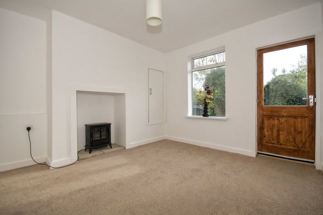 3, Field View,, Park Street, Derbyshire photo 3