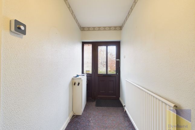 Langstone,, Smallwood Hey, Pilling photo 2