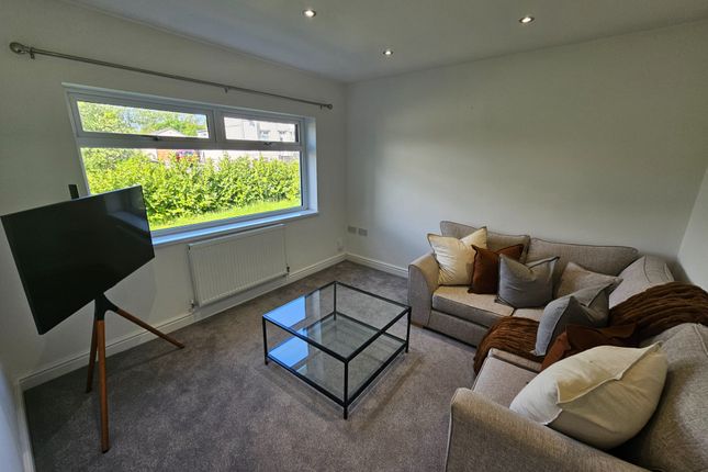 59 Waun Road, Loughor, Swansea photo 5