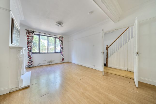119, Watling Street, Bexleyheath photo 4