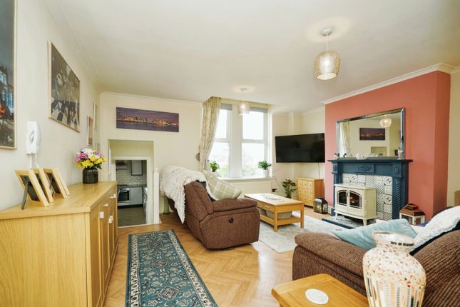 Flat for sale in 214 Prescot Road, St. Helens