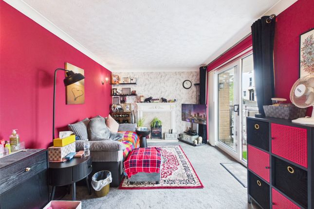 29 Madeira Court,, Knightstone Road, North Somerset photo 3