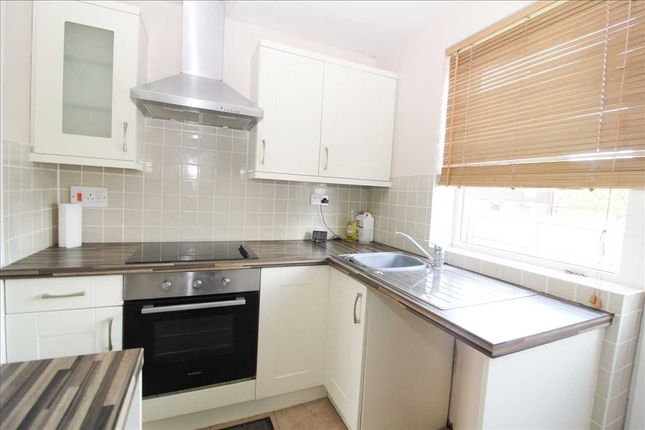 26, Oxford Avenue, Cramlington photo 4