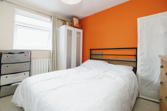 Flat for sale in Clopton Road, Stratford-Upon-Avon