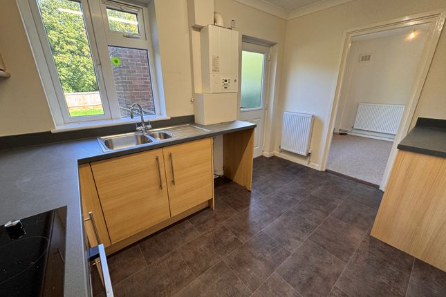 86, Blickling Street, West Raynham photo 3