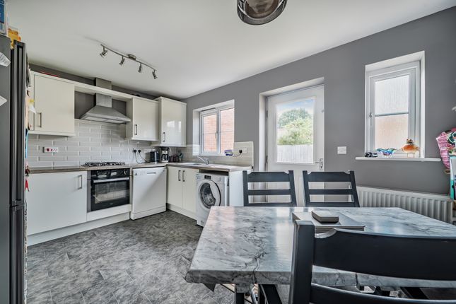 13507501168cd1A8254200