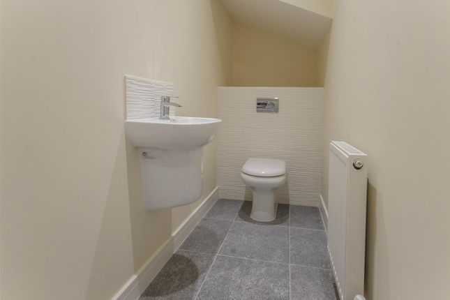 9, Griffin Gardens, Newmarket photo 4