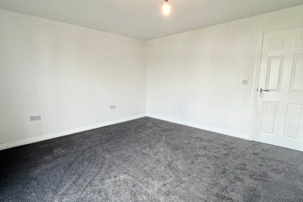 Property to rent in The Rookery, Grays