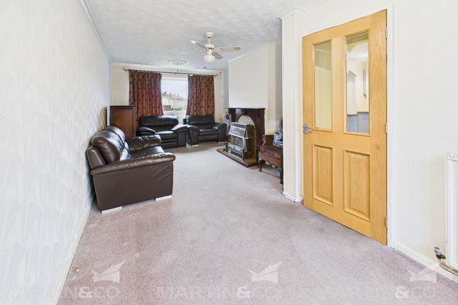 51, Larch Drive, Doncaster photo 4
