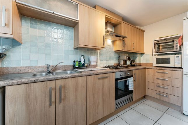 51, Merivale Way, ELY photo 2