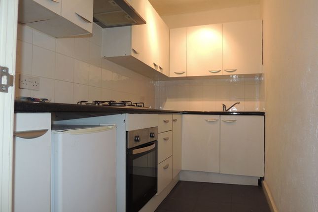 56a Pall Mall, Chorley photo 4