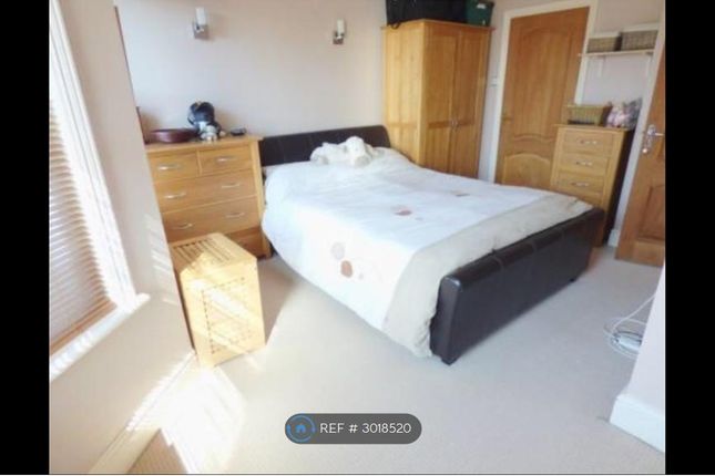 Cheltenham Road, Parkstone, Poole photo 4