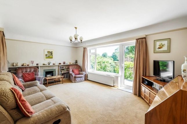 70, Ashcombe Road, Dorking photo 2