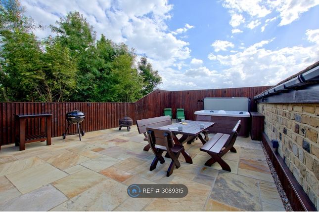 Skipton Road, Harrogate photo 5