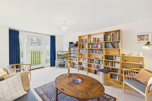 20, Ascot Court, East Boldon photo 3