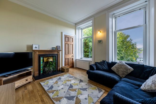 Barclaywell, 364 North Deeside Road, Aberdeen photo 2