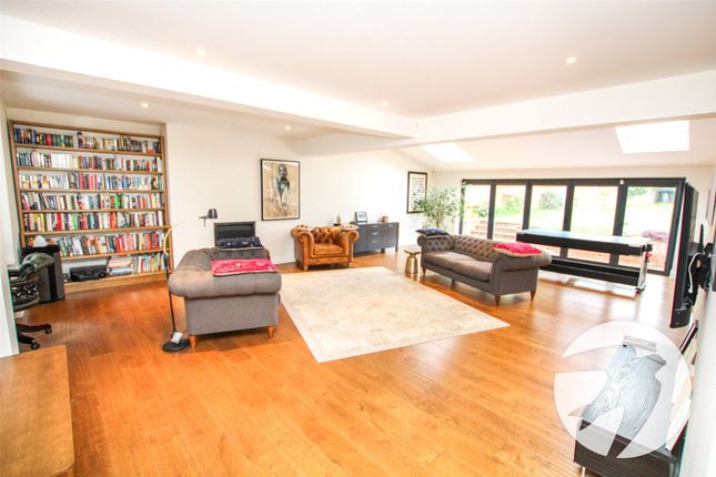 161, Bexley Road, Avery Hill photo 2