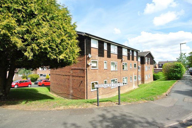 28, Greenacre Court, Englefeld Green photo 2
