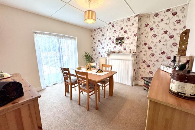 4, Fairlawn Avenue, Bexleyheath photo 3