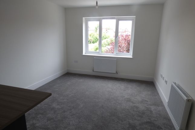 69, York Street, Luton photo 3