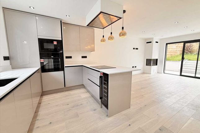 10, Grantham Road, Nottingham photo 4