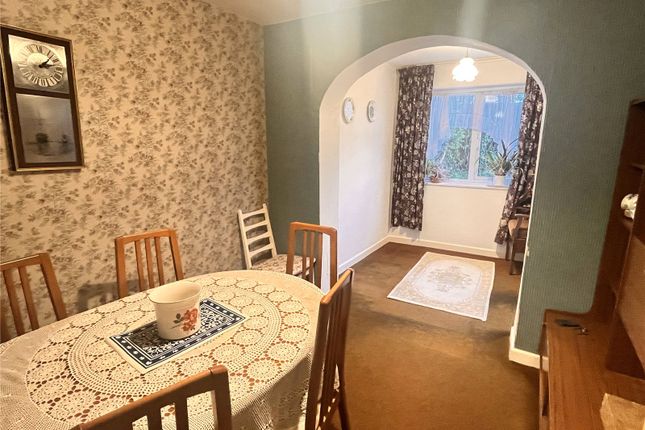 16, Corndon Drive, Shrewsbury photo 4