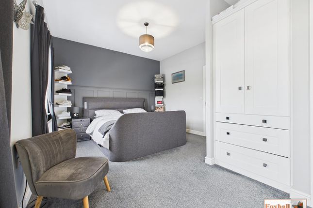 68, Bonny Crescent, Ipswich photo 4