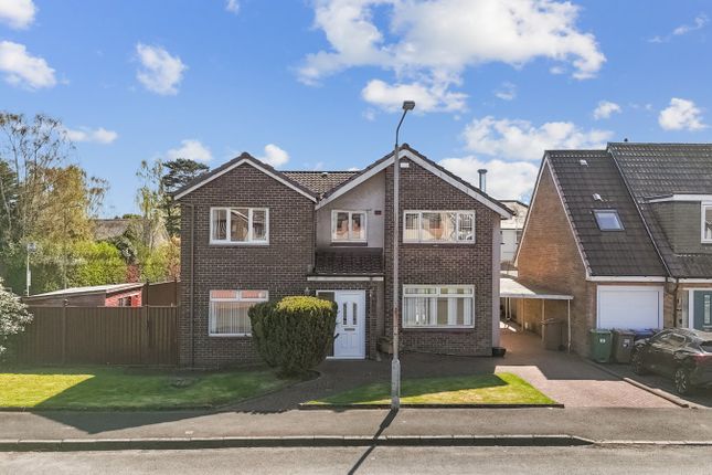 1, Dunsmore Road, Bishopton photo 2