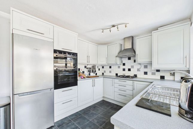 50, Kipling Close, Hitchin photo 4