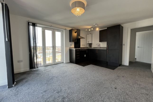 Flat 7a, Low Gables, Leeds photo 3