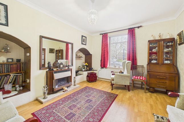 2 Radcliffe Street, Chester Le Street photo 2