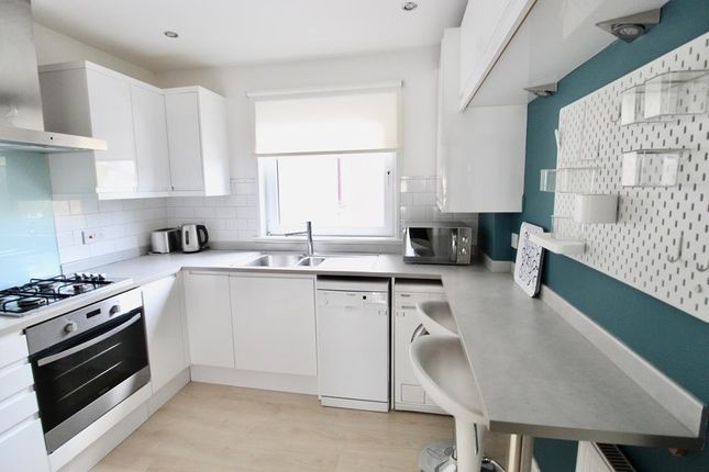Great Western Road, First Floor , AB10, Aberdeen photo 5