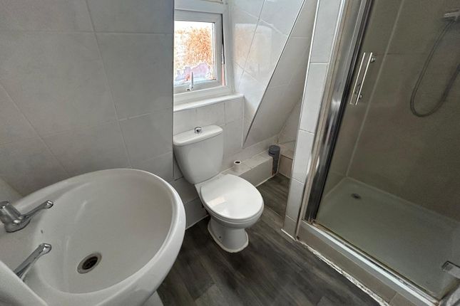 1H, Wilby Street, Northampton photo 3