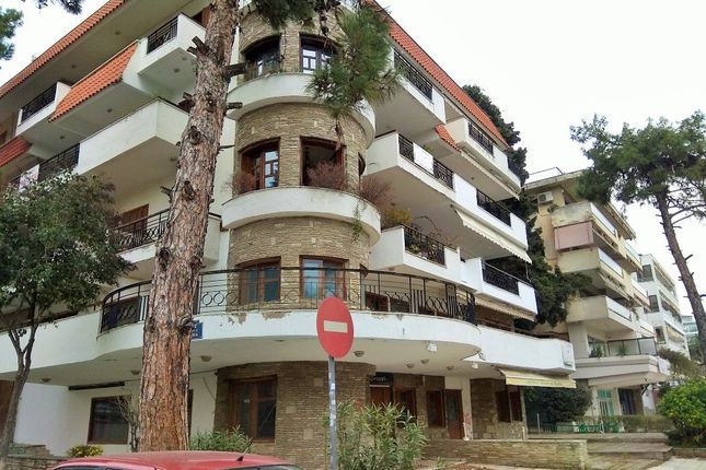 Properties For Sale In Kalamaria Thessaloniki Central Macedonia Greece Kalamaria Thessaloniki Central Macedonia Greece Properties For Sale Primelocation