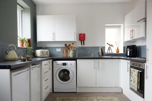Flat 4, 92 Redcliff Street, Bristol photo 2