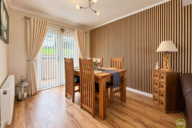 1 Hartley Avenue, Accrington photo 4