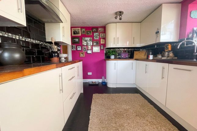 Style Cottage Fernside Road, Camborne photo 4