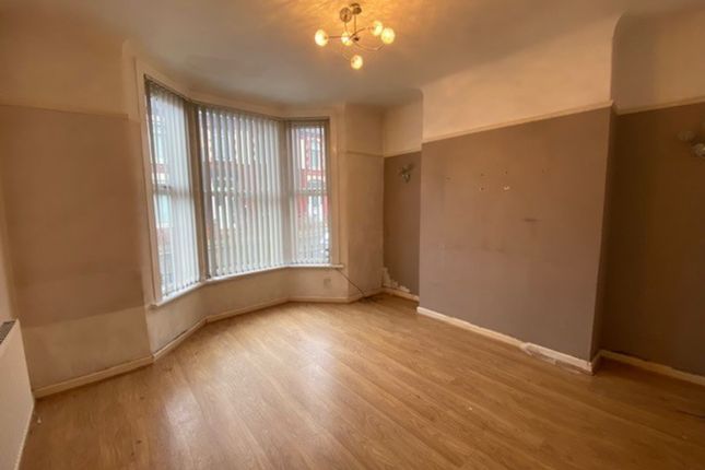 71 Woodhall Road, Liverpool photo 4