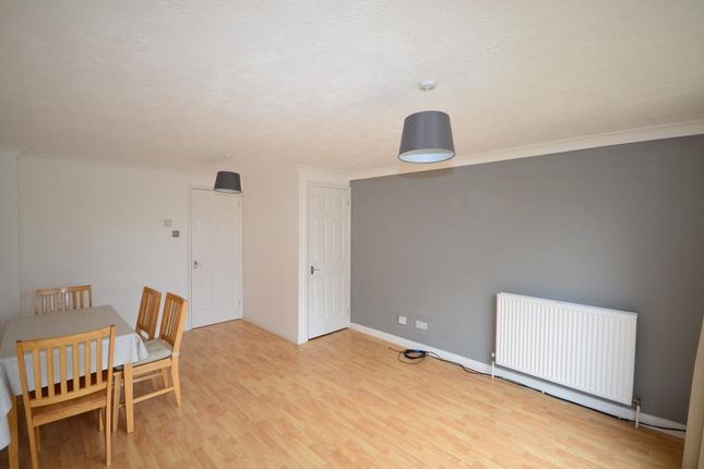 24, Dodman Green, Milton Keynes photo 4