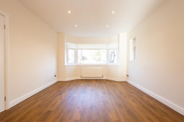 Property to rent in Wilbraham Road, Manchester