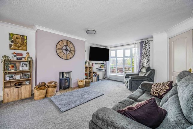 109, North Street, Emsworth photo 2