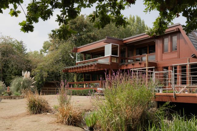 306717 - Blue Gates, Cambridge-52.Jpg