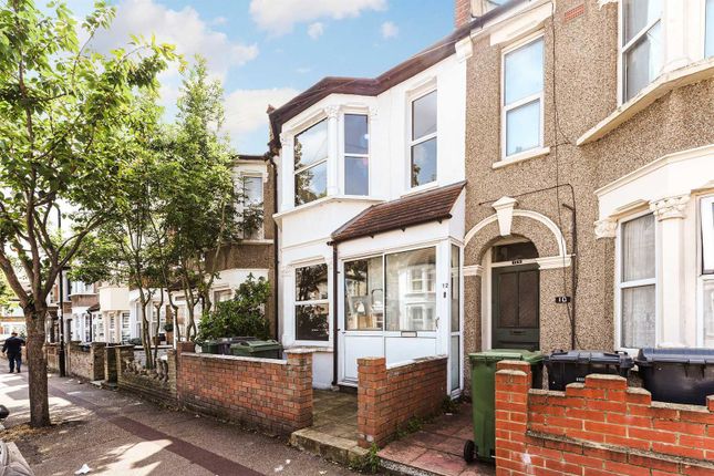 12 Tavistock Avenue-30.Jpg