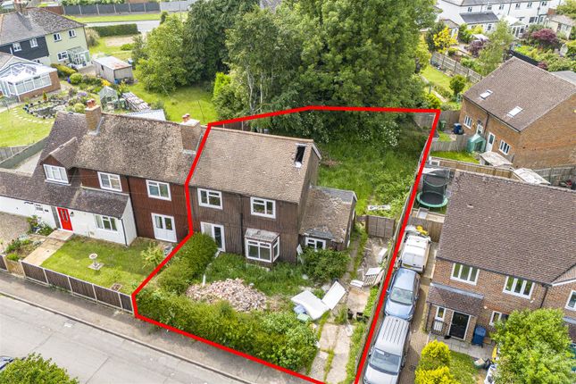 2 Elizabeth Road, Hp14 3Qt-4.Jpg