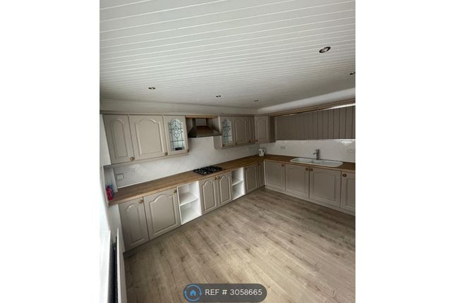 Taylor Street, Stalybridge photo 5