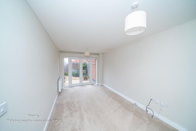 40, Elder Road, Wolverhampton photo 4