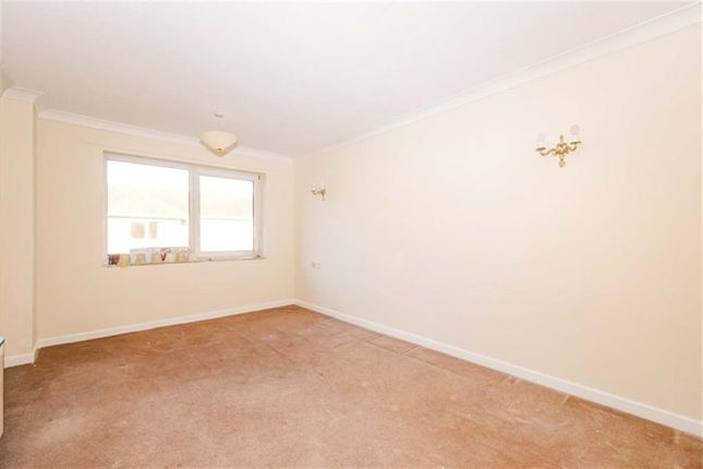 43, Homeyork House, Danesmead Close, York photo 4