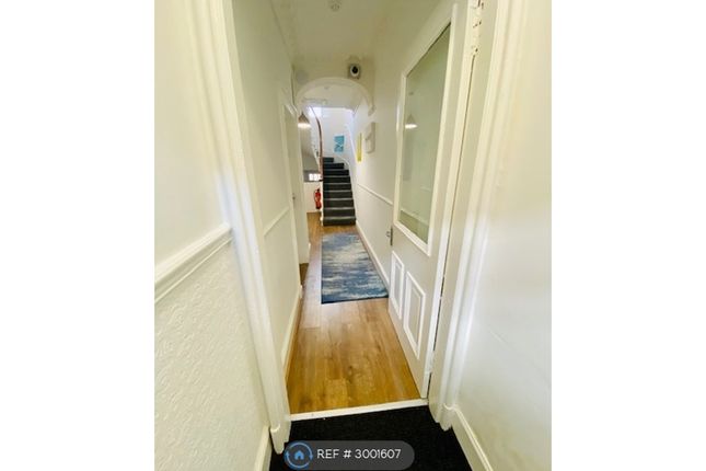 Queensberry Street, Dumfries photo 2