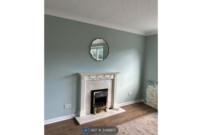 2-bed flat on Willow Lawn, Arran Court, Cheadle Hulme, Cheadle, £1,240/mo