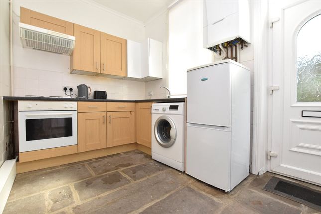 64, Troy Road, Leeds photo 3